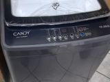Candy 10.5kg Washing Machine - Fully Automatic