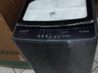 Candy 10.5kg Washing Machine - Hot and Cold