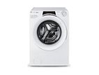 Candy 11kg Inverter Technology Front-Load Washing Machine