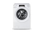 Candy 11kg Washing Machine (front Load)