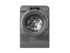 "CANDY" 12.5Kg Front Load Washer Dryer