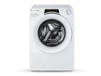 Candy 14kg Fully Auto Front Load Inverter Washer Dryer