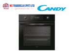 CANDY 60 CM BUILT IN OVEN 70L ELECTRIC DISPLAY CNDCKFIDCN265