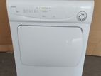 Candy 7 Kg Ventilation Clothes Electric Dryer