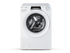 "Candy" 7kg Front Load Fully Auto Inverter Washing Machine