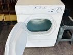 Candy 8KG Sensor Condenser Tumble Dryer