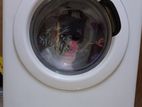 Candy 9kg Washing Machine