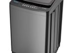 Candy Brand 10.5KG Top Loading Fully Auto Washing Machine