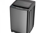 CANDY BRAND 10.5KG TOP LOADING FULLY AUTO WASHING MACHINE