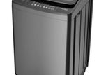 CANDY BRAND 10.5KG TOP LOADING FULLY AUTO WASHING MACHINE