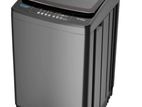 CANDY BRAND 10.5KG TOP LOADING FULLY AUTO WASHING MACHINE