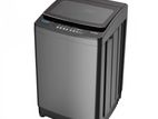Candy Brand 10.5KG Top Loading Fully Auto Washing Machine