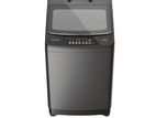 Candy Brand 10.5KG Top Loading Fully Auto Washing Machine