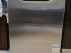 CANDY Brava CDPN 1L390PX Dishwasher