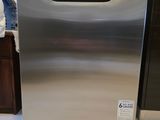 CANDY Brava CDPN 1L390PX Dishwasher