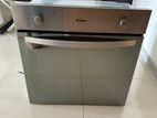 Candy Built in Oven FCS100X