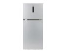 "Candy" Double Door 410L Inverter Refrigerator