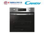 CANDY FIDC X265 Idea Ovens Electricity, Conventional, 70 litres