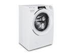 Candy Front Load Washer And Dryer 14KG/9KG
