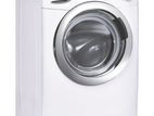Candy Front Load Washer And Dryer 14KG/9KG