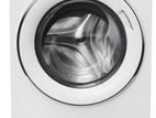 CANDY FRONT LOAD WASHER DRYER 14KG - ROW41496DWMCZ-19