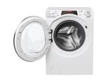 "Candy" Front Load Washer Dryer Washing Machine - 14kg