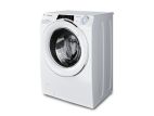 Candy Front Load Washer with Dryer 14KG