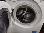 Candy Front load washing machine Parts