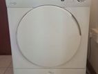 Candy Front Loading 8kg Tumble Dryer