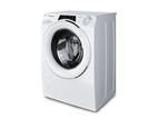 "Candy" Fully Auto 11Kg Front Load Inverter Washing Machine