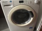 Candy A+ 7kg Washing Machine