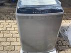 CANDY washing machine - 10.5kg Capacity