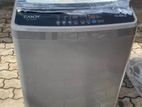Candy washing machine 10.5kg Capacity