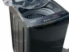 Candy Washing Machine - 10.5KG Capacity
