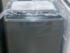 Candy washing machine 10.5kg Capacity