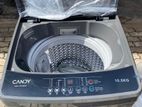 Candy Washing Machine 10.5kg