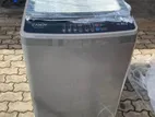 Candy washing machine - 10.5kg