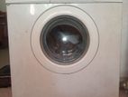 Candy washing machine