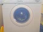 Candy Washing Machine