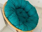 Cane Chair cushion