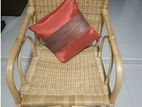 Cane Chairs