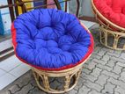 Cane Chairs