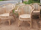 Cane Chairs
