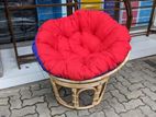 cane chire