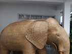 Cane Elephant