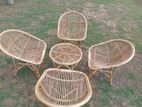 Cane Furniture