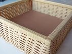 Cane Storage Boxes