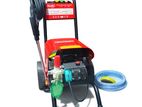 Canfly 150 Bar Preassure washer