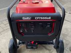 Canfly 7.0KW Generator