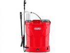 Canfly Battery Sprayer 16 L